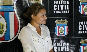 Suposta amante que teria orquestrado assalto com morte  ao Rei do Carneiro  ganha liberdade